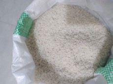  غلات | برنج برنج هاشمی درجه یک
