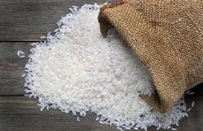  غلات | برنج انواع برنج ها موجود