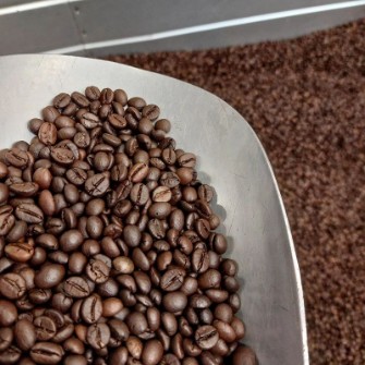  نوشیدنی | قهوه فروش انواع دان قهوه عمده - دان و آسیاب