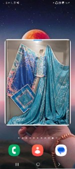  نساجی، پارچه و چرم | پارچه چادر زنانه و حجاب
