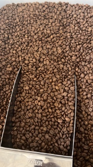  نوشیدنی | قهوه پودریجات  هات چاکلت