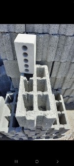  مصالح ساختمانی | تیرچه بلوک تیرچه صنعتی وبلوک لیکا