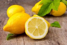  میوه | لیمو ترش لیموسنگی جهرم