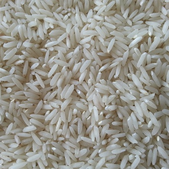  غلات | برنج طارم هاشمی درجه یک
