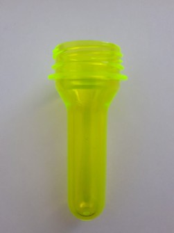  پلاستیک | بطری پلاستیکی پریفرم 11.6