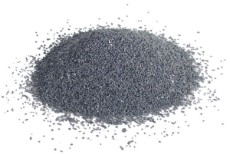  مواد شیمیایی | تیتانیوم دی اکسید خاک تیتانیوم