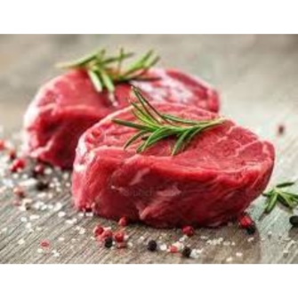  مواد پروتئینی | گوشت گوشت گوساله بسته بندی بهترین‌کیفیت