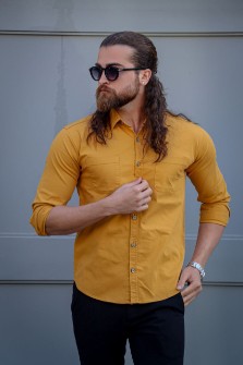  پوشاک | لباس مردانه پیراهن