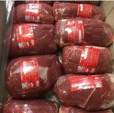  مواد پروتئینی | گوشت سردست برزیلی بوکارنه تحویل فوری 500کیلو به بالا