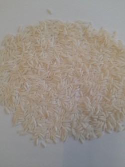 غلات | برنج طارم مازندران