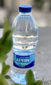  نوشیدنی | آب معدنی ابمعدنی