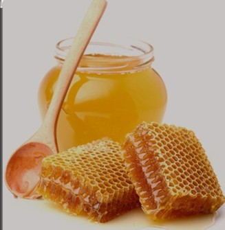  دامپروری | عسل درجه یک