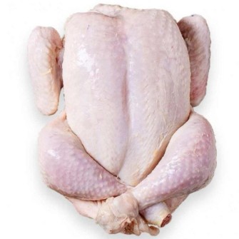  مواد پروتئینی | فرآورده گوشتی مرغ