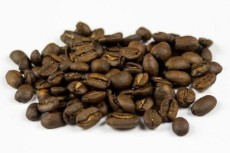  نوشیدنی | قهوه قهوه عربیکا - پرو، برزیل ریو، کلمبیا، اتیوپی، نیکاراگوئه، کنیا، گواتمالا