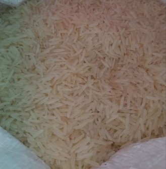  غلات | برنج برنج هندی