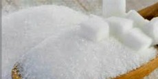  چاشنی و افزودنی | شکر شکر ایرانی در تناژ بالا، داخلی و مجوز دار برای صادرات