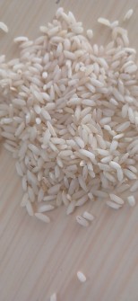  غلات | برنج عنبر بو درجه یک و به شرط پخت