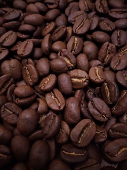  نوشیدنی | قهوه عربیکا وروبوستا