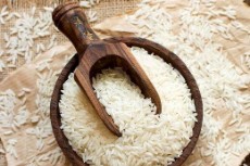  غلات | برنج هاشمی صدری طارم