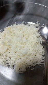  غلات | برنج طارم هاشمی فوق اعلا
