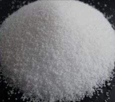  مواد شیمیایی | اسید سیتریک اسید سیتریک-جوهر لیمو