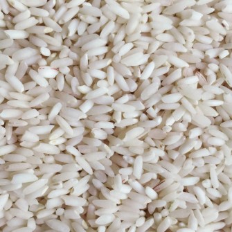  غلات | برنج برنج عنبر بو تیلکی