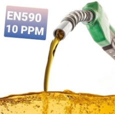  سوخت و انرژی | گازوئیل گازوئیل 10پی پی ام