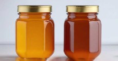  دامپروری | عسل عسل ارگانیک درجه یک