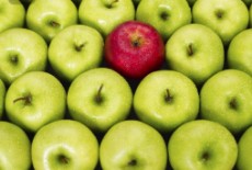  میوه | سیب صادراتی
