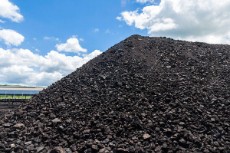  مواد معدنی | سایر مواد معدنی ذغال سنگ