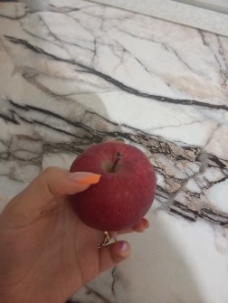  میوه | سیب ممتاز