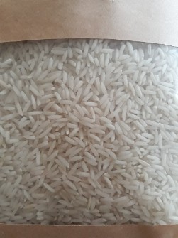 غلات | برنج برنج هاشمی درجه یک گیلان