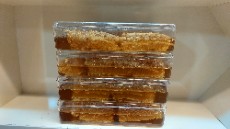  دامپروری | عسل انواع عسل طبیعی ودرمانی کوههای زاگرس در لرستان
