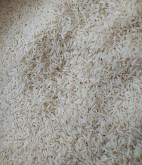  غلات | برنج برنج هاشمی درجه یک اعلا