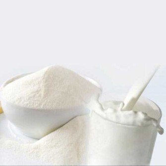  لبنیات | شیر شیر خشک اسکیم با چربی صفر جهت بستنی و لبنیات
