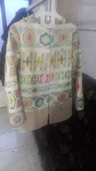  پوشاک | لباس زنانه مانتو پالتو بارانی شومیز کت شلوار