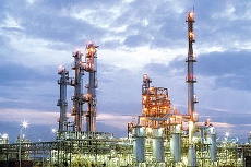  سوخت و انرژی | گازوئیل گازوییل صادراتی ایران