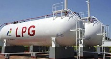  سوخت و انرژی | محصولات پتروشیمی گاز مایع ال پی جی