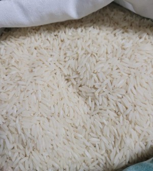  غلات | برنج عنبر بو