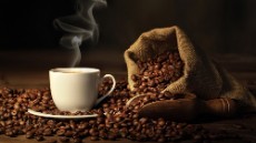  نوشیدنی | قهوه ربوستا ویتنام