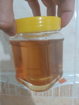  دامپروری | عسل عسل تغذیه ازمایشی