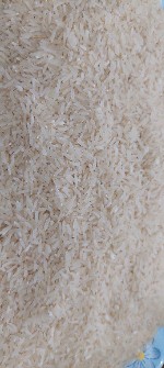  غلات | برنج فجر سوزنی شمال