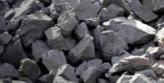  مواد معدنی | سنگ آهن مگنتیت، کلوخه، گندله