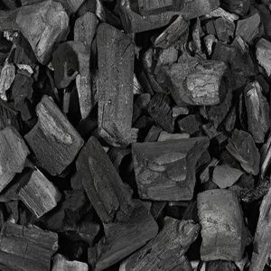 سوخت و انرژی | زغال چوب بادام