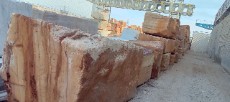  مصالح ساختمانی | سنگ ساختمانی سنگ اونیکس سبز