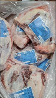  مواد پروتئینی | گوشت گوشت 5 تیکه مغولی