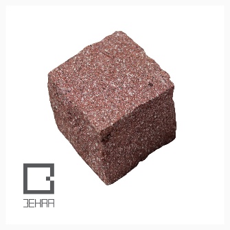  مصالح ساختمانی | کاشی و سرامیک سنگ گرانیت