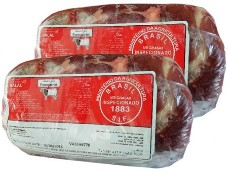 مواد پروتئینی | گوشت منجمد برزیلی
