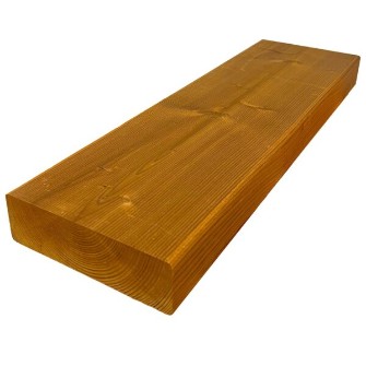  مصالح ساختمانی | چوب چوب ترمووود