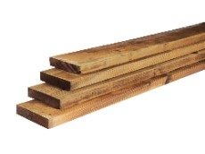  مصالح ساختمانی | چوب چوب ترمووود گره پروانه